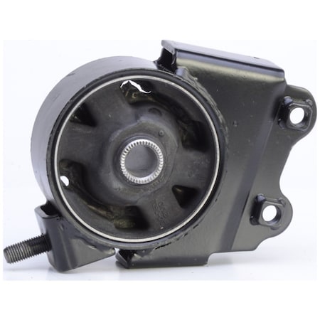 Anchor Industries Hyun V6 3.0 05-01/Kia V6 3.5 06-04 Motor Mount, 8948 8948